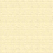 CARD STOCK 216GSM 5pack - French Vanilla 12 x 12